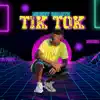 Mickey Iriarte - Tik Tok - Single